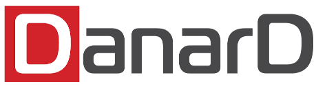 danard.net - Expertise informatique