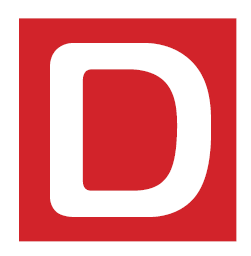 danard.net - Expertise informatique